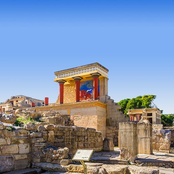 Irakleion