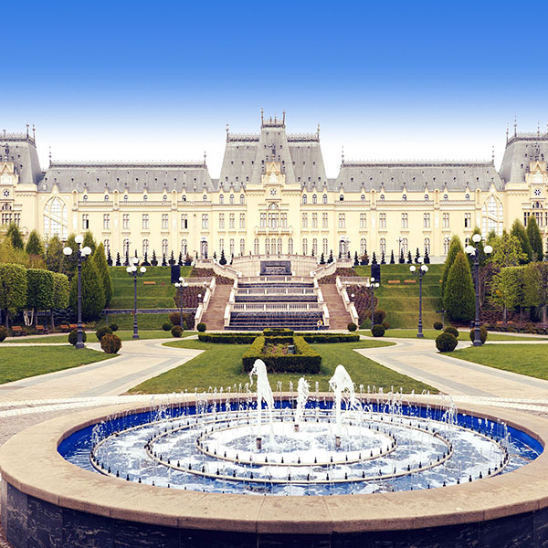 Iasi