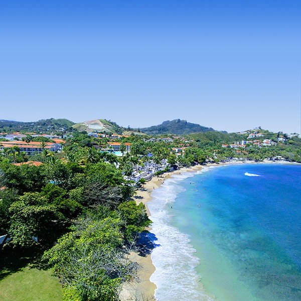 Puerto Plata