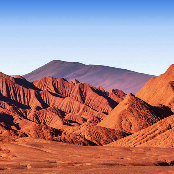 Salta