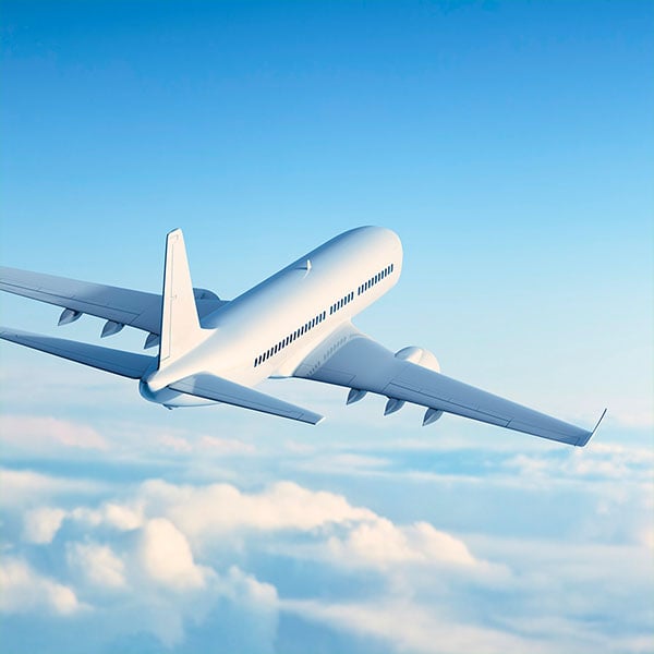 $50+ Cheap flights to Washington, D.C. visual data 5