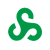 Spring Airlines